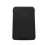 mophie Juice Pack Mini Stand 5000 mAh avec MagSafe 6
