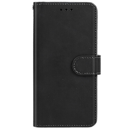 Étui en cuir pour Cat S62Pro 1