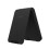 mophie Juice Pack Mini Stand 5000 mAh avec MagSafe 5