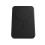 mophie Juice Pack Mini Stand 5000 mAh avec MagSafe 4