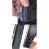Compatible avec iPhone 13 Pro Max - Coque/Étui pour téléphone portable Violet 2