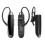 Bluetooth Headset V4.1 Wireless Hands-free Headset for Car Driving 2
