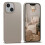 Compatible avec iPhone 14 - Coque de protection élégante FLOVEME verte 6