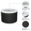 3-i-1 True Filter-erstatning Mooka Koios Desktop EPI810 2 stk. 6
