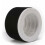 3-i-1 True Filter-erstatning Mooka Koios Desktop EPI810 2 stk. 7