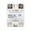 SSR-10VA25VA40VA60VA80VA10VA spændingsregulerende solid state-relæ 1