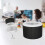 3-i-1 True Filter-erstatning Mooka Koios Desktop EPI810 2 stk. 3