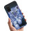 Compatible with Samsung Galaxy S20 Plus - Case/Mobile Case Tiger Cub 1