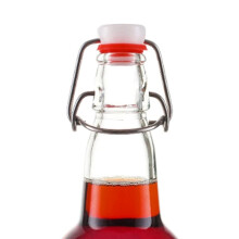 Verschlussstopfen für Root-Beer-Flaschen, Ersatz-Bügelverschlüsse, Heimbrau-Weinverschlüsse, Küchen- und Barzubehör