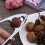 NUOLUX Nut Opener Crackers Chestnut Crab Tool Toolswalnut Lobsterclipsheller Nutcracker 4