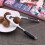 NUOLUX Nut Opener Crackers Chestnut Crab Tool Toolswalnut Lobsterclipsheller Nutcracker 5