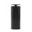Flacon distributeur à pompe poussoir 400 ml/13,5 oz 1