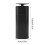 Flacon distributeur à pompe poussoir 400 ml/13,5 oz 2