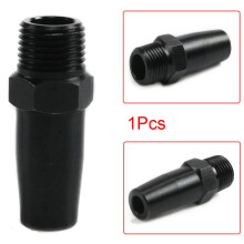 Vloeistofvulplugadapter voor 5R55W automatische transmissie Ford Explorer 2003-2020