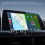 Adattatore wireless CarPlay e Android Auto – 2 in 1 compatibile con iPhone e Android – Connessione veloce e stabile 3