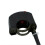 interruptor do farol da motocicleta 2