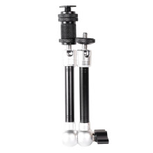11-Zoll-Magic-Arm-Strange-Hand für LED-Licht, DSLR-Rig und LCD-Monitor