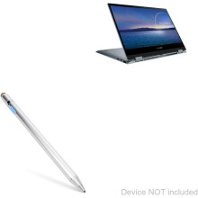 Rysik BoxWave kompatybilny z ASUS ZenBook Flip13UX363JA (rysik BoxWave) - AccuPoint Active Stylus,