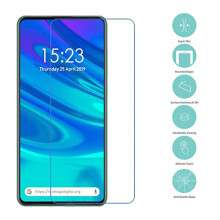 Προστατευτικό οθόνης P Smart Z Standard 9H 0.3mm HD-Clear Διαφανές