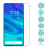 P Smart Z Screen Protector Standard9H0.3mm HD-Clear Trasparente 1