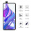 P Smart Z Screen Protector Standard9H0.3mm HD-Clear Trasparente 7