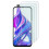 P Smart Z Screen Protector Standard9H0.3mm HD-Clear Trasparente 4