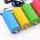 Μίνι φορητή αντλία αέρα USB για ενυδρείο, αντλία οξυγόνου USB, εξοικονόμηση 5