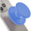 Βάση στήριξης / επιτραπέζιας βάσης Magsafe Pop - 5 χρώματα ανοιχτό μπλε 4