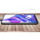 P Smart Z Screen Protector Standard9H0.3mm HD-Clear Trasparente 2