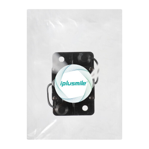 Mizh iplusmile12V~36V Μετατροπέας ασφαλειών διακόπτη κυκλώματος για αυτόματη 2