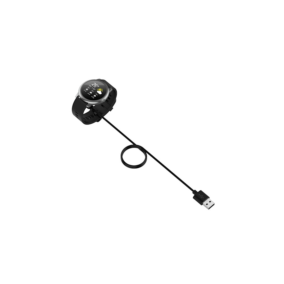 Inf Charging Cable For Cmf By Nothing Watch Pro2 9395123196251