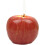 Compatível com a simulação criativa de velas da Apple, compatível com a decoração de Natal de velas da Apple. 1