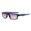 Lesebrille Sonnenbrille BLAUSTÄRKE 200 Blaustärke 200 1