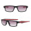 Lesebrille Sonnenbrille BLAUSTÄRKE 200 Blaustärke 200 7