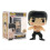 Funkoa Bruce Lee Enter the Dragon Black Pants Bait Exclusive #218 Φιγούρες δράσης βινυλίου Pop! Πολύχρωμες 1