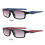 Lesebrille Sonnenbrille BLAUSTÄRKE 200 Blaustärke 200 3