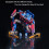 Παιχνίδι ρομπότ παραμόρφωσης GGB, συμβατό με Optimus Prime, μοντέλο αυτοκινήτου από 8