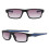 Lesebrille Sonnenbrille BLAUSTÄRKE 200 Blaustärke 200 5