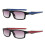 Lesebrille Sonnenbrille BLAUSTÄRKE 200 Blaustärke 200 6