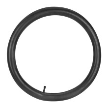 Câmaras de ar retas para bicicletas, pneus para bicicletas de montanha.