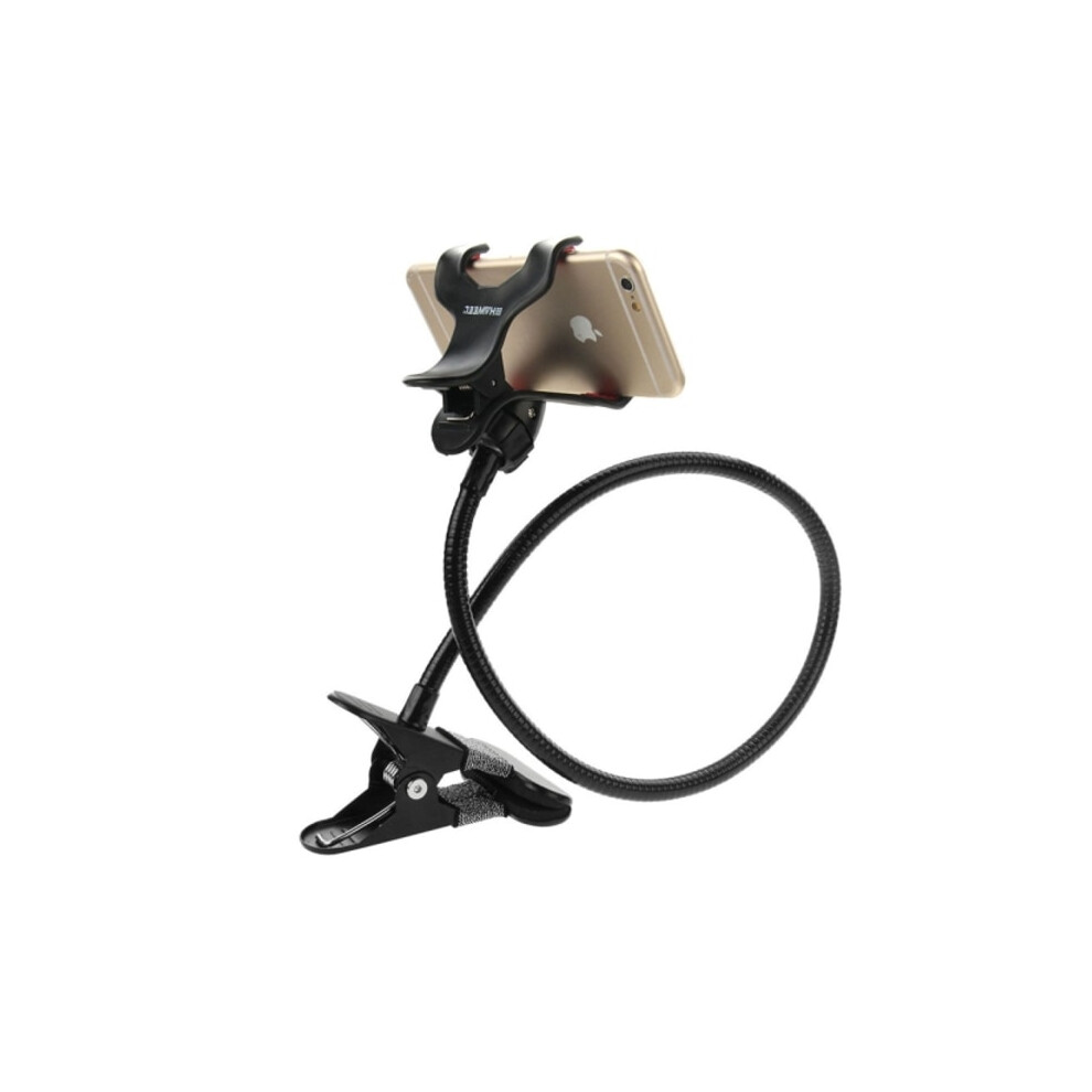 Flexible Universal Mobile Holder / Mobile Arm 9395123318493