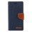 Coque Canvas Vintage orange compatible avec iPhone X/XS 6