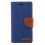 Coque Canvas Vintage orange compatible avec iPhone X/XS 2