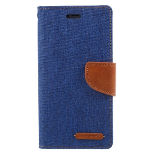 Coque Canvas Vintage orange compatible avec iPhone X/XS 1