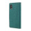 Coque Canvas Vintage orange compatible avec iPhone X/XS 5