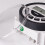 Lierteer 7 Days Weekly Programmable Digital Timer Lighting Switch Lcd On/Off Time Relay 4