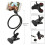 Fleksibel universal mobilholder / mobilarm 6