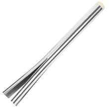 Nástroj pro demontáž ložisek press-fit pro středové složení jízdního kola pro vnitřní průměr 24 mm - 30 mm