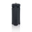 Μίνι τρίποδο κάμερας για DJI Osmo Pocket3, ελαφρύ φορητό τρίποδο επιτραπέζιας χρήσης με 1