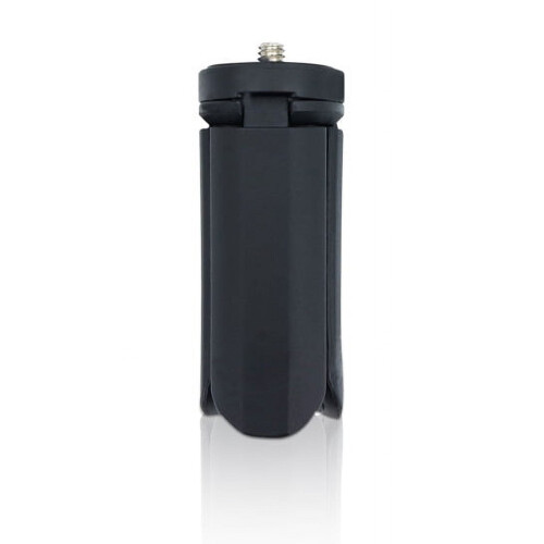 Μίνι τρίποδο κάμερας για DJI Osmo Pocket3, ελαφρύ φορητό τρίποδο επιτραπέζιας χρήσης με